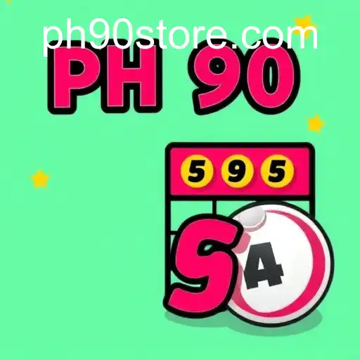 Exploring the Exciting World of Bingo Games: PH90