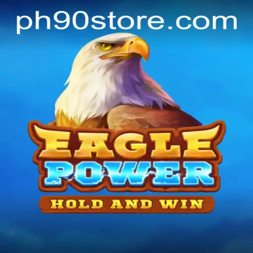 EaglePower: PH90 - A Dynamic New Gaming Experience