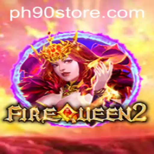 FireQueen2: The Latest Gaming Sensation with PH90 Strategy