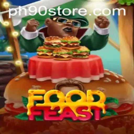Exploring FoodFeast: The Ultimate Culinary Adventure Game