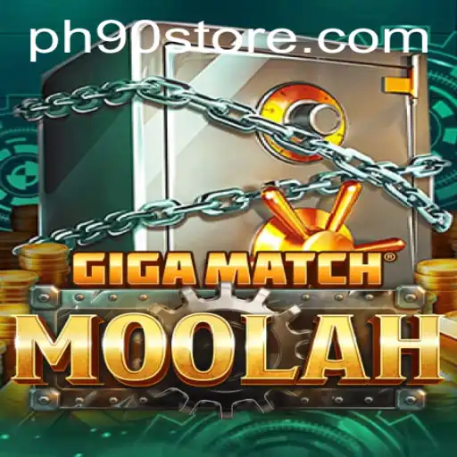 Unlocking the Thrills of GigaMatchMoolah: A Comprehensive Guide