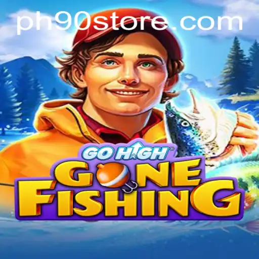 Exploring the Exciting World of GoHighGoneFishing: A New Gaming Sensation