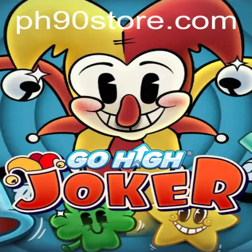 Adventures in Strategy: Unveiling the World of GoHighJoker and Its Unique PH90 Challenge