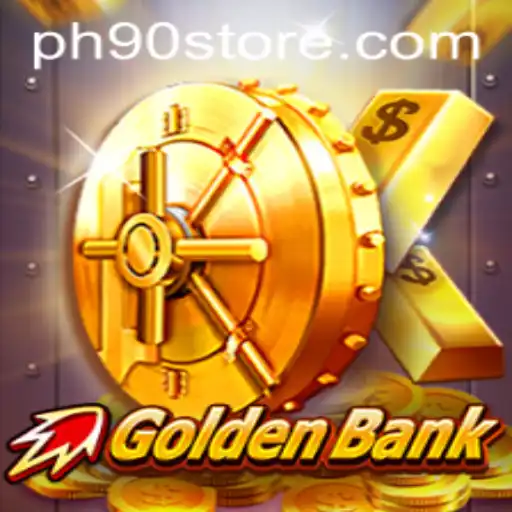 GoldenBank: A Comprehensive Guide to the Thrilling New Game with Keyword PH90