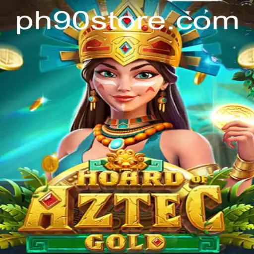 Hoard of Aztec Gold: An Immersive Adventure