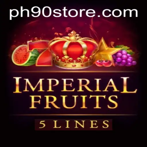 Exploring the Exciting World of ImperialFruits5: An In-Depth Guide