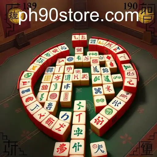 Exploring the Rich World of Mahjong: A Cultural and Strategic Journey
