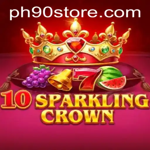 Unveiling the Thrilling World of 10SparklingCrown: A Game Like No Other