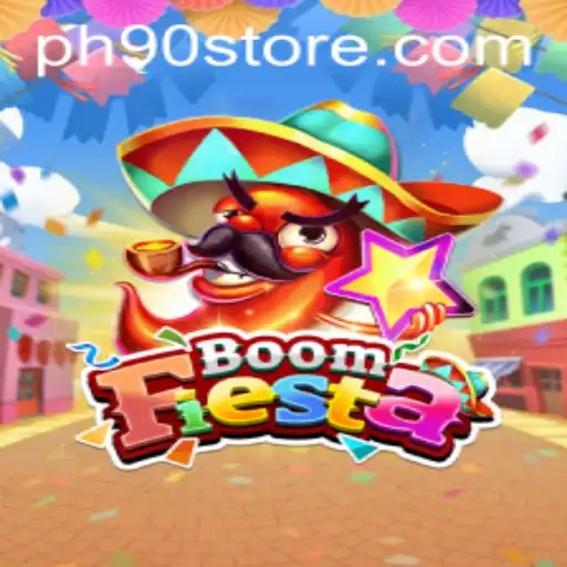 Discover the Exciting World of BoomFiesta: An In-Depth Guide