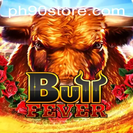 Experience the Thrill of BullFever with PH90