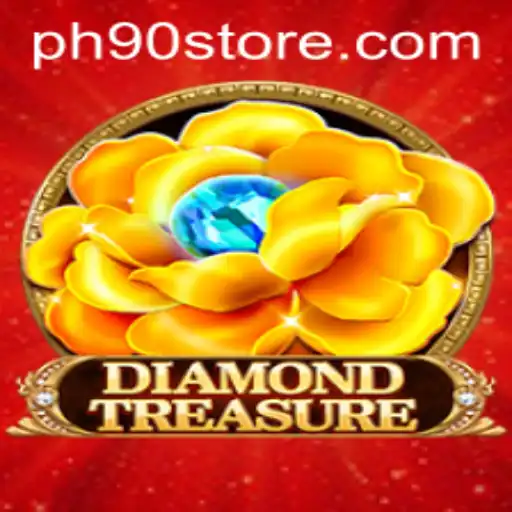 Discover the Thrills of Diamondtreasure: A New Era of Gaming