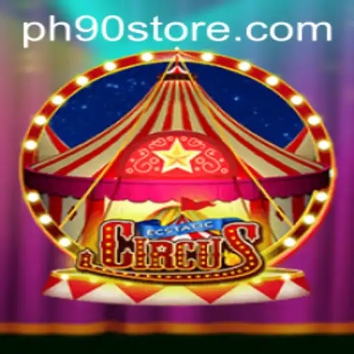 Exciting World of EcstaticCircus: A Unique Gaming Experience with PH90
