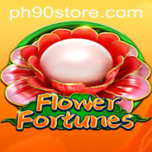 FlowerFortunes: A Comprehensive Guide to the Blossoming Adventure