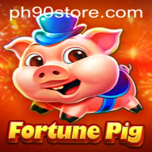 Exploring FortunePig: The Latest Gaming Sensation