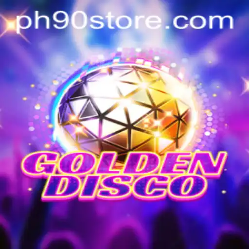 Discover the Thrills of GoldenDisco: The Ultimate Gaming Experience