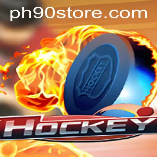 The Thrilling World of Hockey: A Deep Dive into the Game and its PH90 Evolution