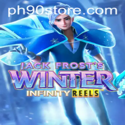 Discover the Enchanting World of JackFrostsWinter: A Deep Dive into the Game and Its Rules