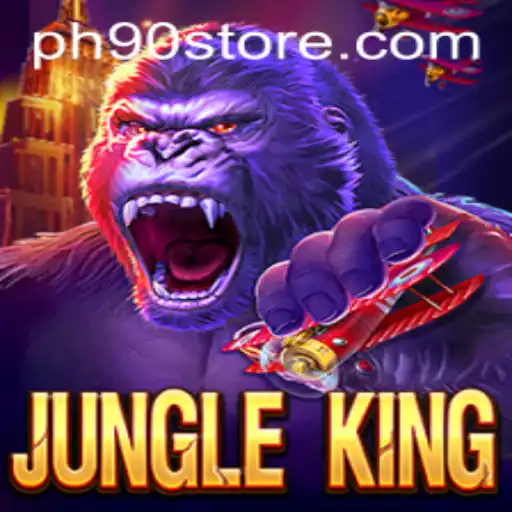 The Adventurous World of JungleKing and the Challenge of PH90