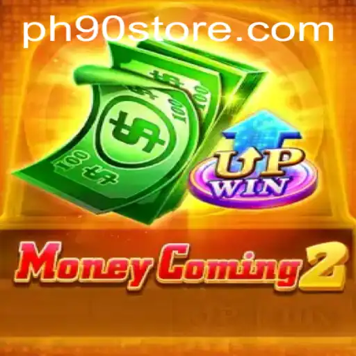 Exploring the Exciting World of MoneyComing2: The Latest Gaming Sensation