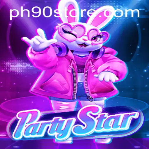 PartyStar: Unveiling the Exciting World of PH90
