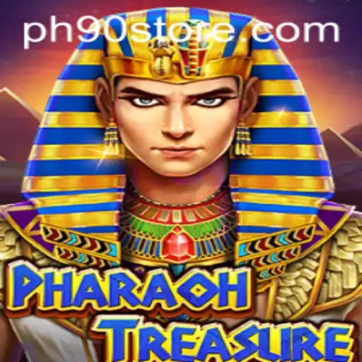 Exploring the Thrilling World of PharaohTreasure: Discover the Ancient Secrets