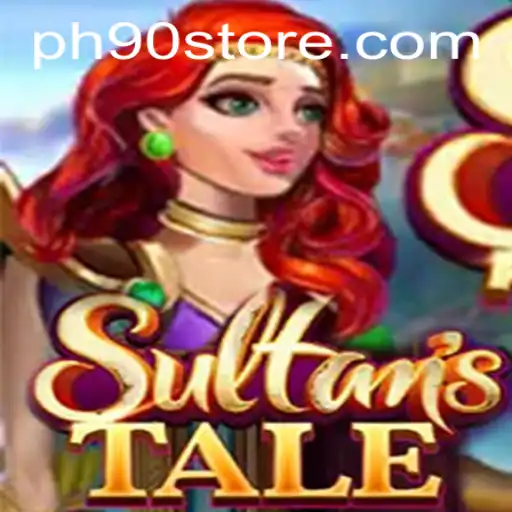 Unveiling the Mystique of Sultanstale: An Epic Journey Begins