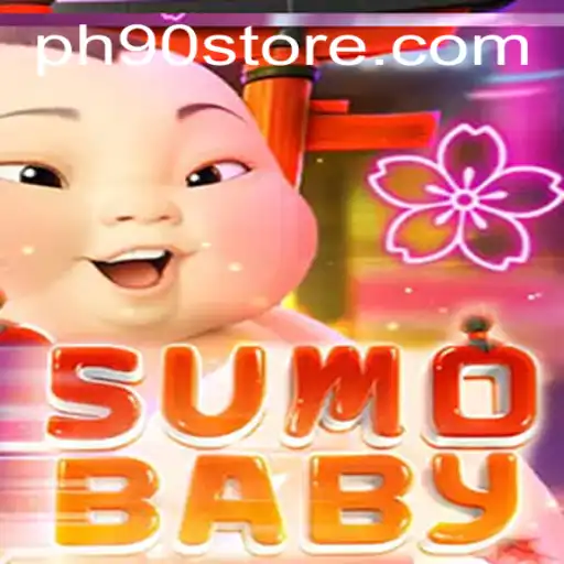 Explore the World of SumoBaby: The Game That's Stealing Hearts