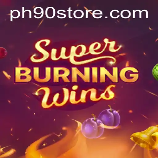 SuperBurningWins: Discover the Exciting World of Classic Slots