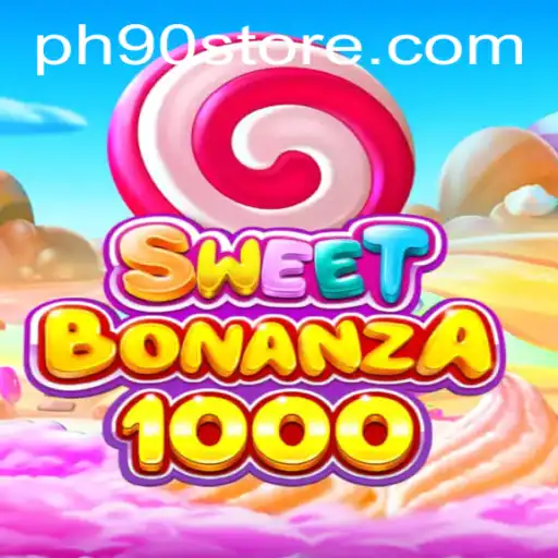Discover the Thrill of SweetBonanza1000: A Modern Game Sensation