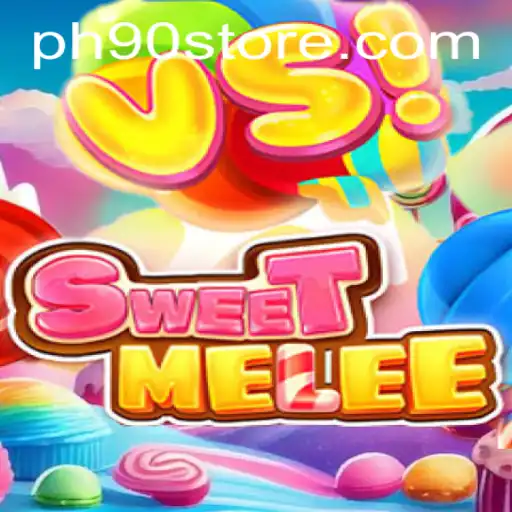 The Fascinating World of SweetMelee: A Dive into the Game's Mechanics and Current Trends