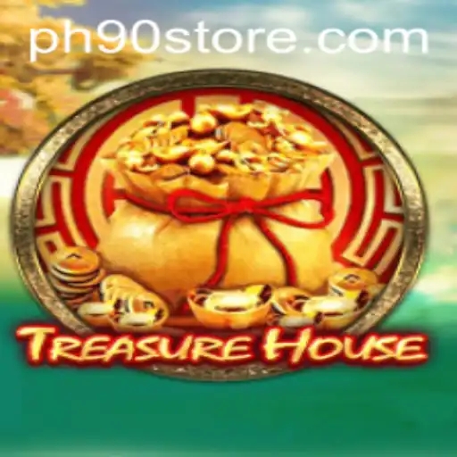 Exploring TreasureHouse: The Adventure Game Taking the World by Storm