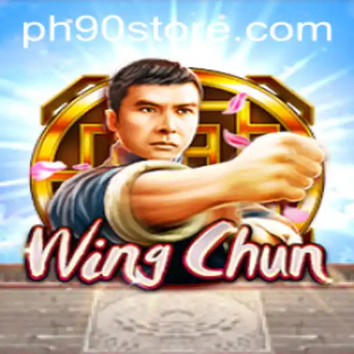 Discover the Dynamic World of WingChun: A Modern Game with a Heritage Twist