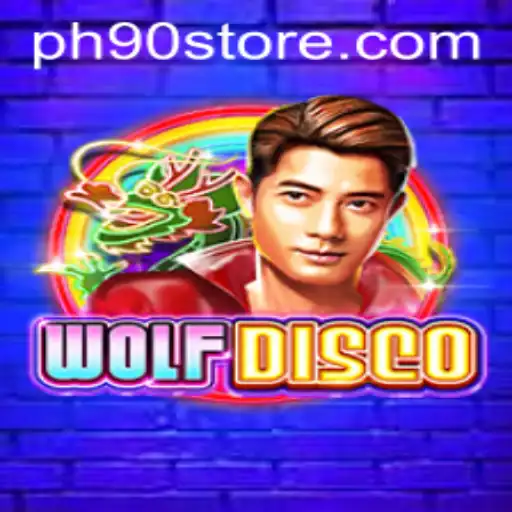 Discovering the Thrills of WolfDisco: The Ultimate Gaming Experience