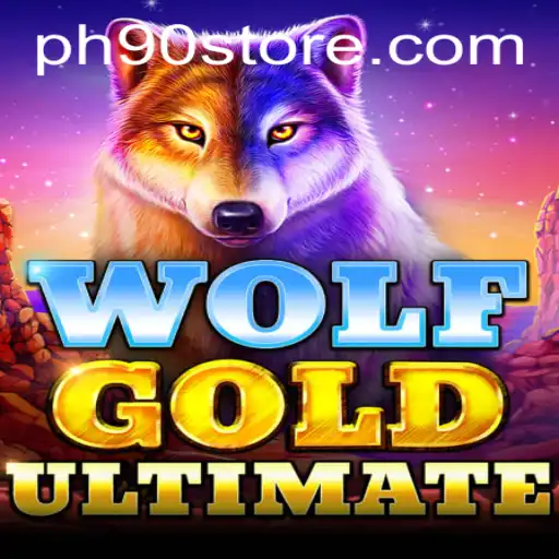 The Ultimate Gaming Experience in WolfGoldUltimate: An In-Depth Overview