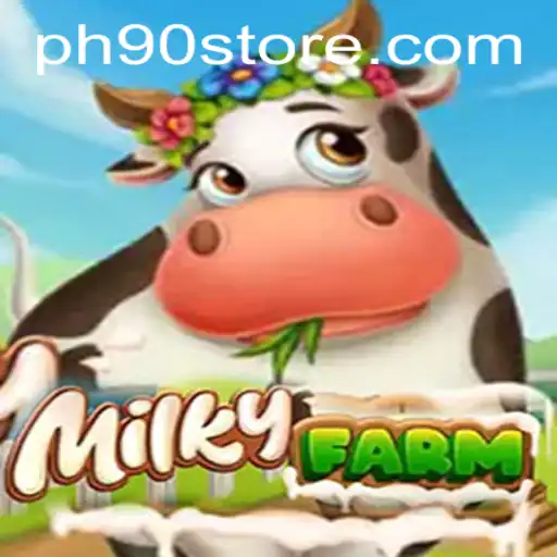 A Comprehensive Guide to MilkyFarm: Understanding the Rules and Gameplay