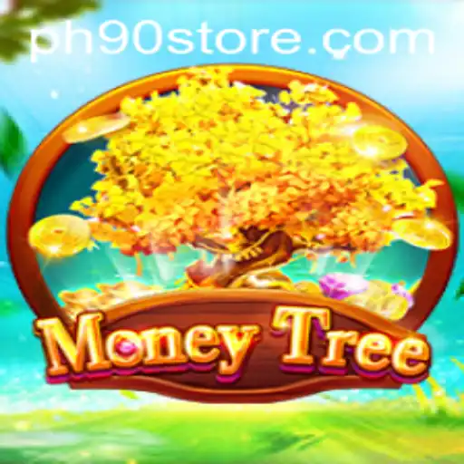 Unlock the Secrets of MoneyTree: A Thrilling Journey with PH90