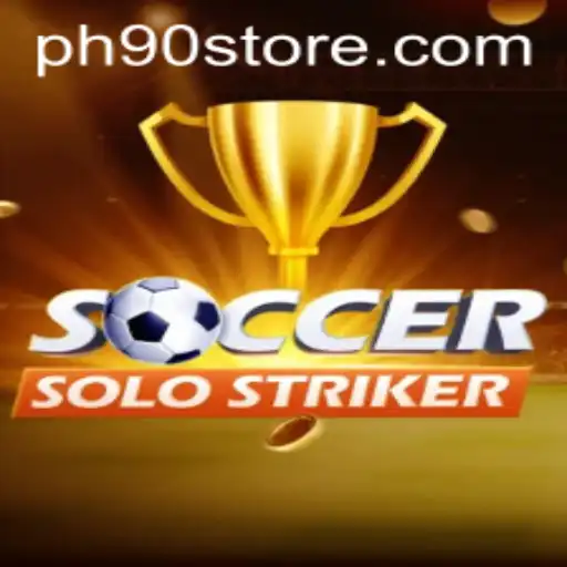 Discover the Thrilling World of SoccerSoloStriker and Uncover the Secrets of PH90