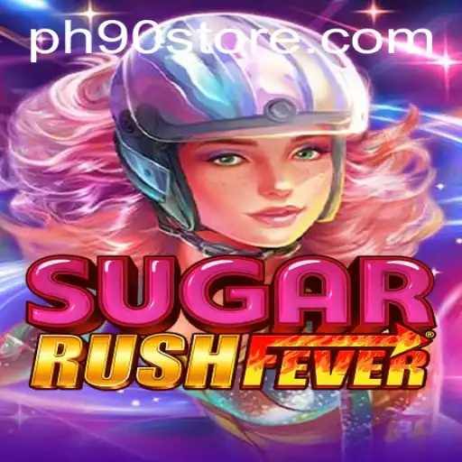 Unveiling SugarRushFever: A Sweet Adventure with PH90 Spicing Up The Game World
