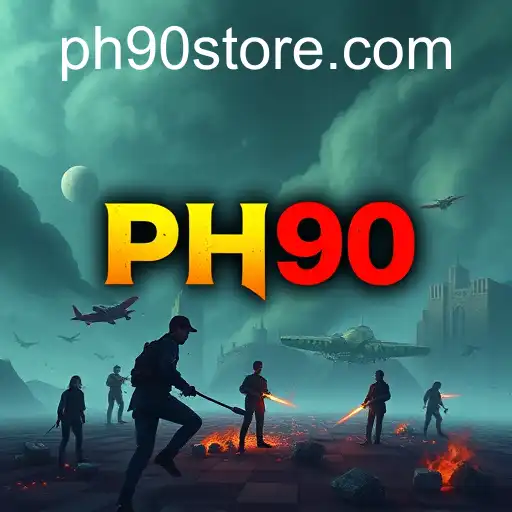 Exploring the World of Tabletop Games